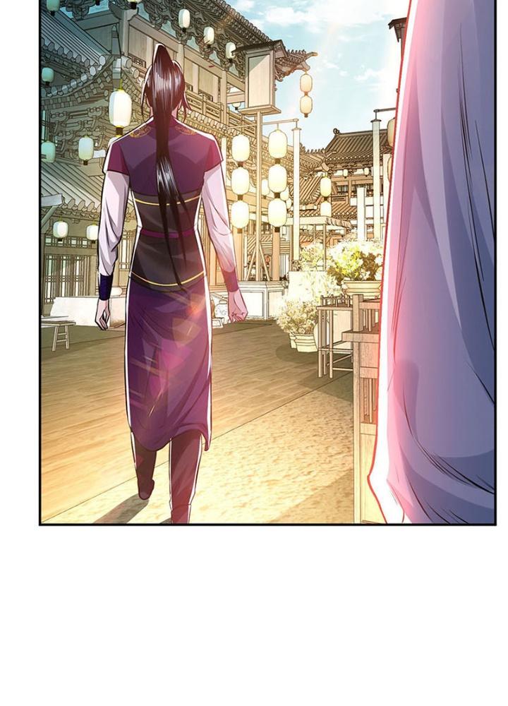 Nam Chủ Và Hậu Cung Đều Là Của Ta Chapter 49 - Trang 3