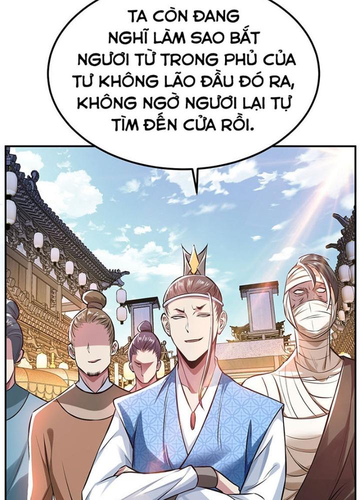 Nam Chủ Và Hậu Cung Đều Là Của Ta Chapter 49 - Trang 3