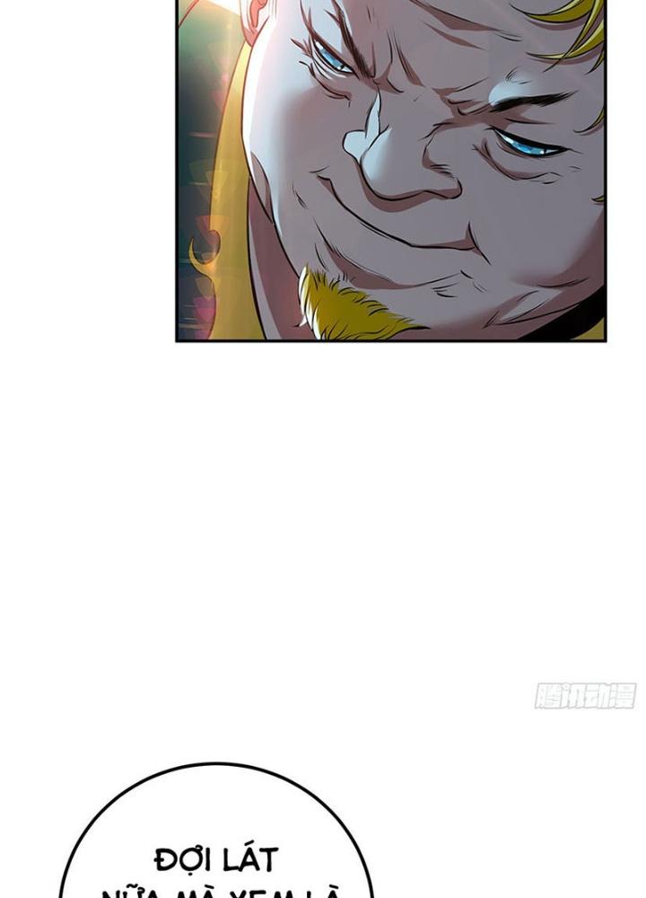 Nam Chủ Và Hậu Cung Đều Là Của Ta Chapter 49 - Trang 3