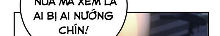 Nam Chủ Và Hậu Cung Đều Là Của Ta Chapter 49 - Trang 3