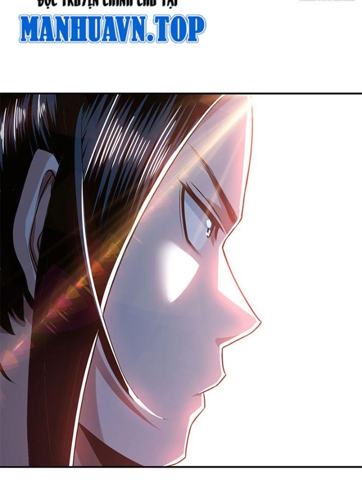 Nam Chủ Và Hậu Cung Đều Là Của Ta Chapter 49 - Trang 3