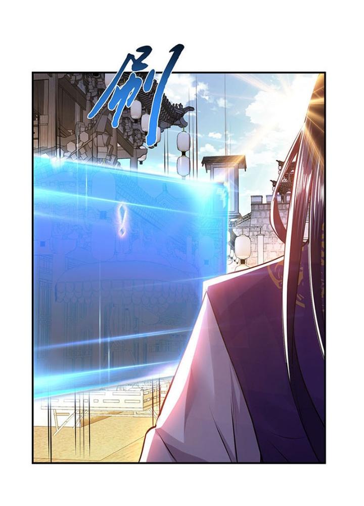 Nam Chủ Và Hậu Cung Đều Là Của Ta Chapter 49 - Trang 3