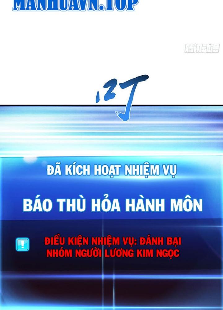 Nam Chủ Và Hậu Cung Đều Là Của Ta Chapter 49 - Trang 3