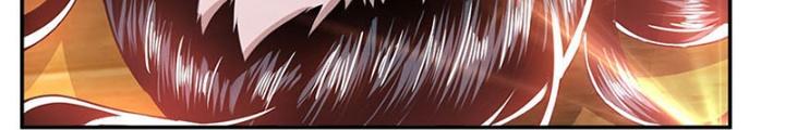 Nam Chủ Và Hậu Cung Đều Là Của Ta Chapter 49 - Trang 3