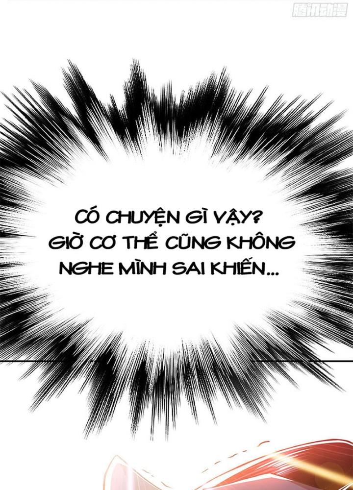 Nam Chủ Và Hậu Cung Đều Là Của Ta Chapter 49 - Trang 3