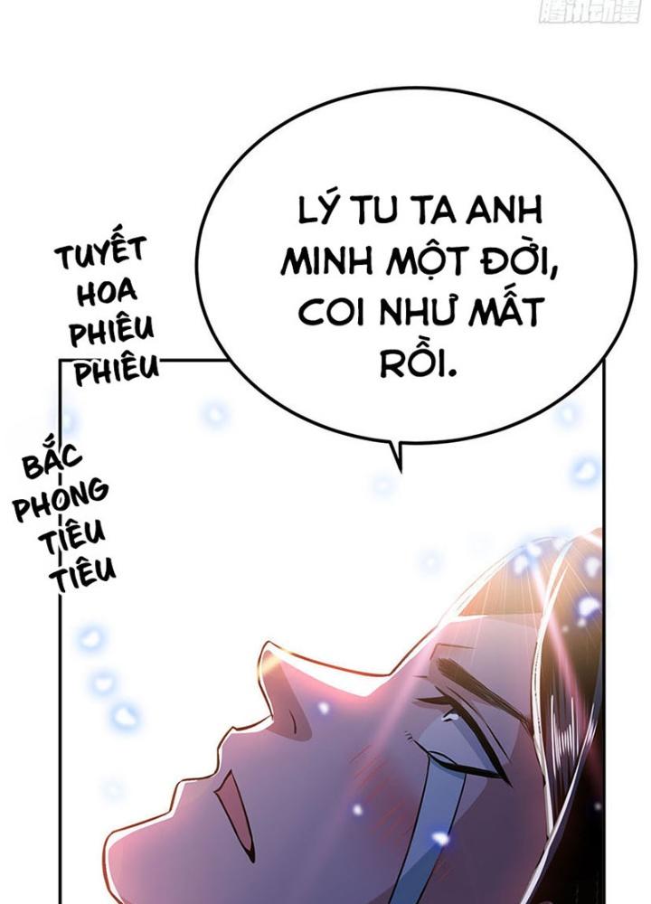Nam Chủ Và Hậu Cung Đều Là Của Ta Chapter 49 - Trang 3