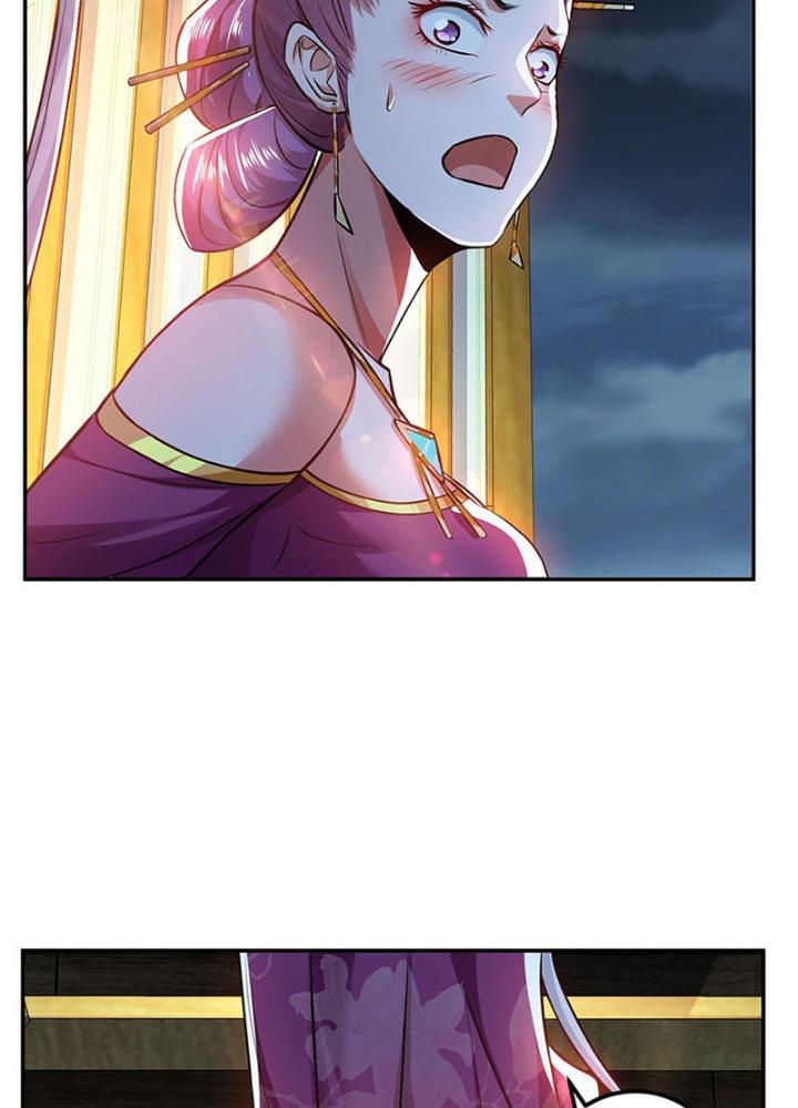 Nam Chủ Và Hậu Cung Đều Là Của Ta Chapter 49 - Trang 3