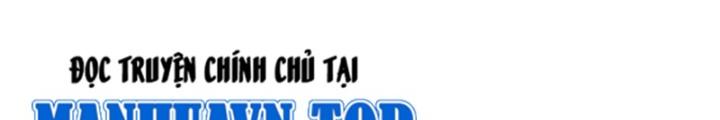 Nam Chủ Và Hậu Cung Đều Là Của Ta Chapter 49 - Trang 3