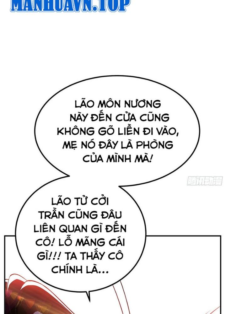 Nam Chủ Và Hậu Cung Đều Là Của Ta Chapter 49 - Trang 3