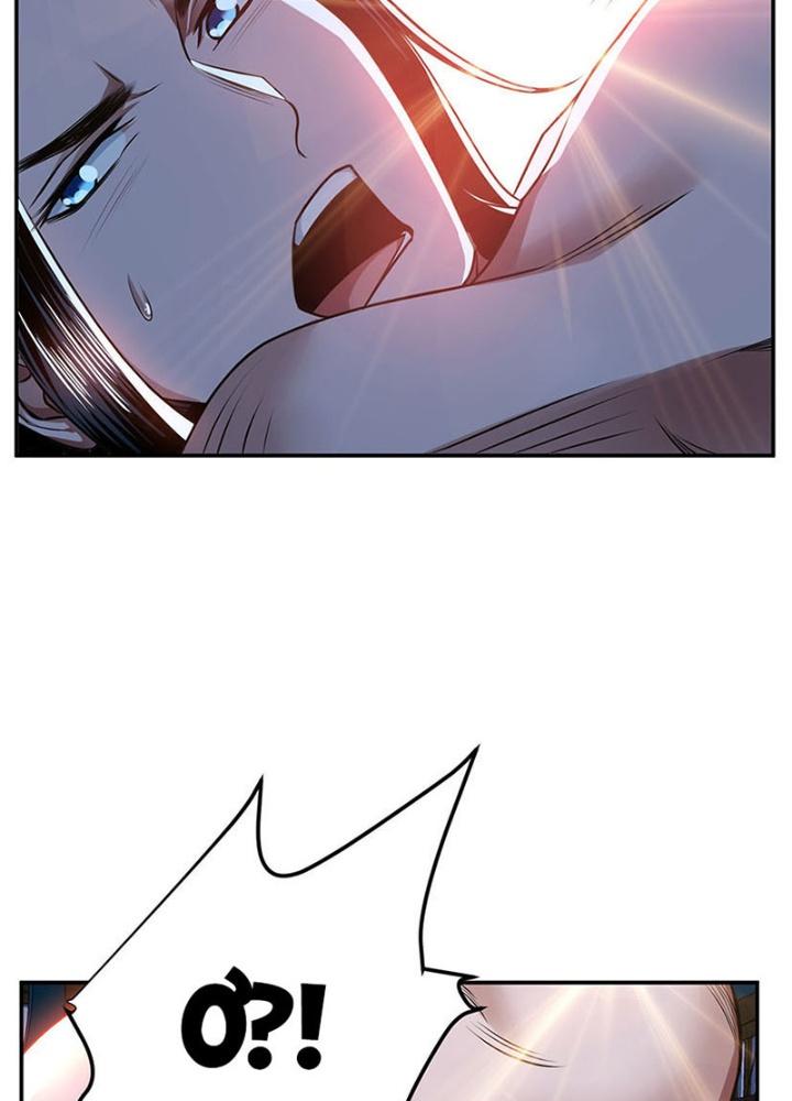 Nam Chủ Và Hậu Cung Đều Là Của Ta Chapter 49 - Trang 3