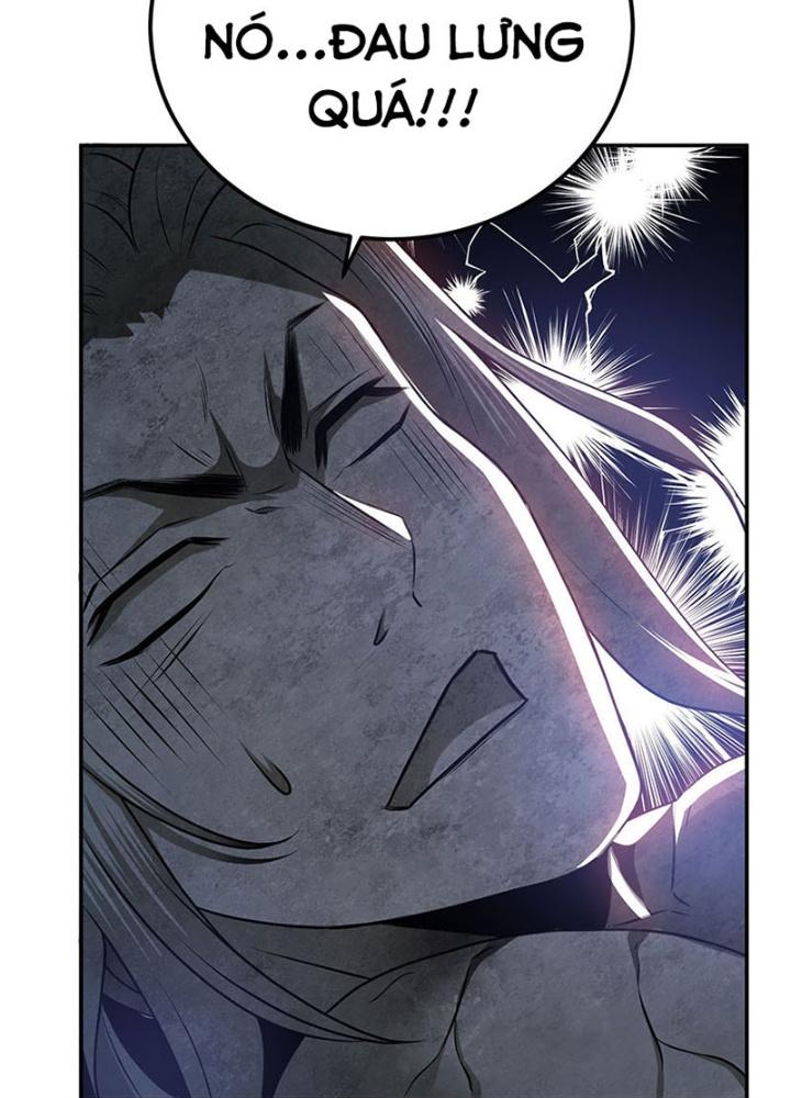 Nam Chủ Và Hậu Cung Đều Là Của Ta Chapter 49 - Trang 3