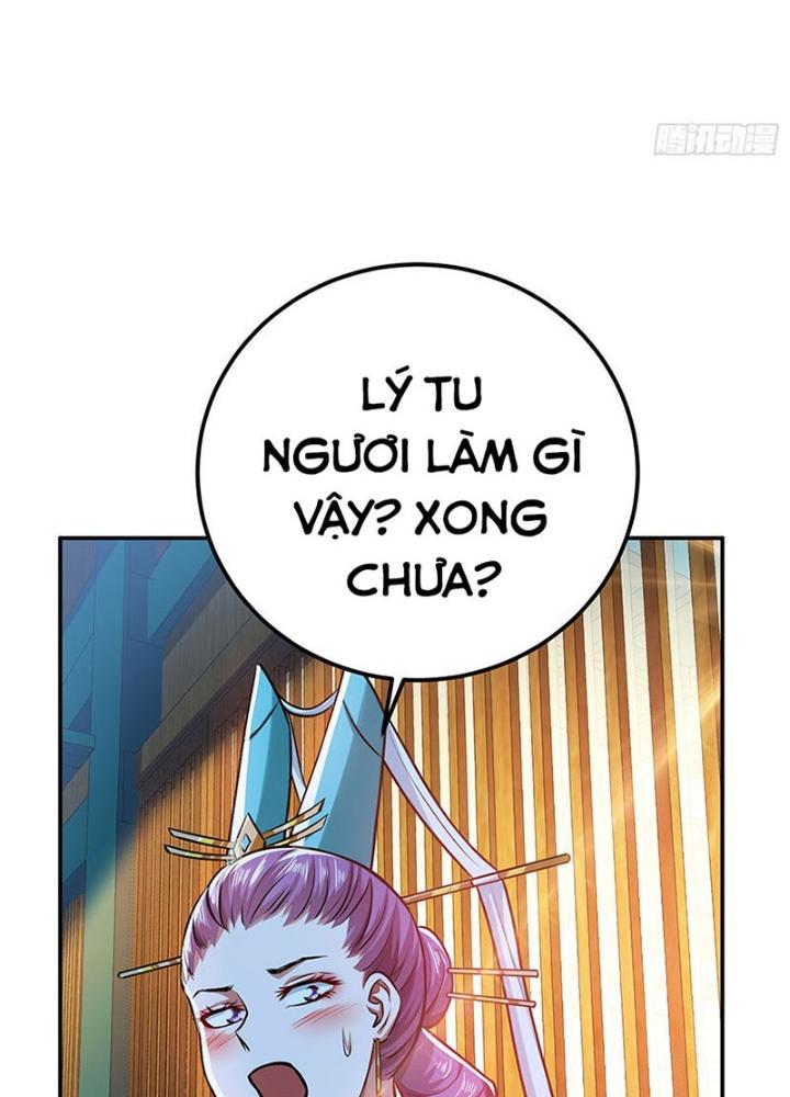 Nam Chủ Và Hậu Cung Đều Là Của Ta Chapter 49 - Trang 3