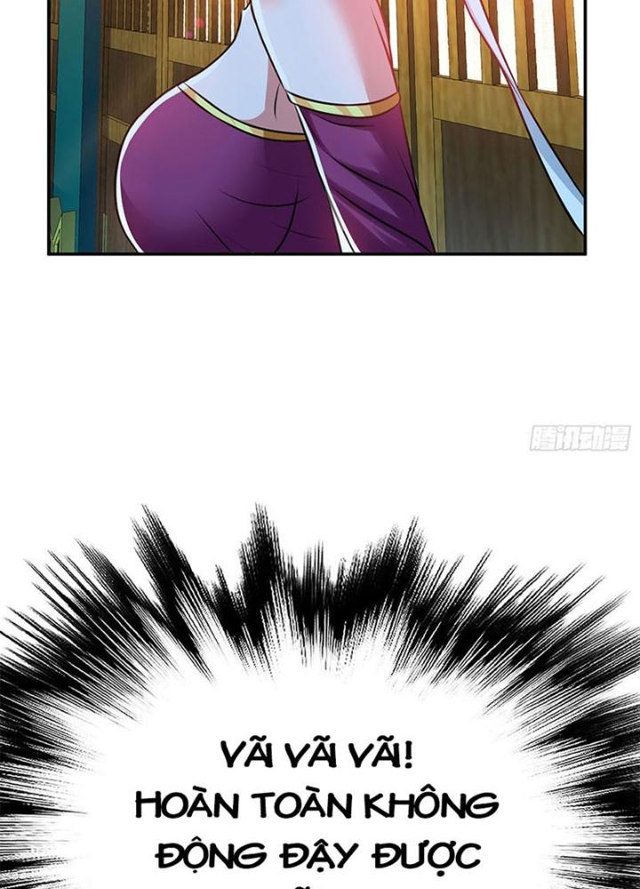 Nam Chủ Và Hậu Cung Đều Là Của Ta Chapter 49 - Trang 3