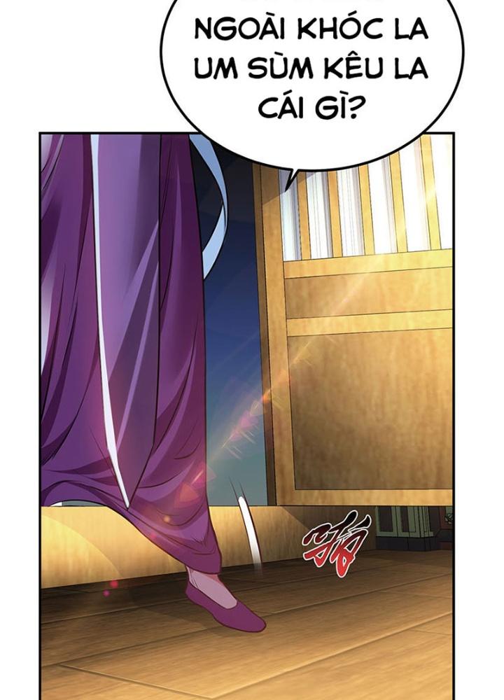 Nam Chủ Và Hậu Cung Đều Là Của Ta Chapter 49 - Trang 3