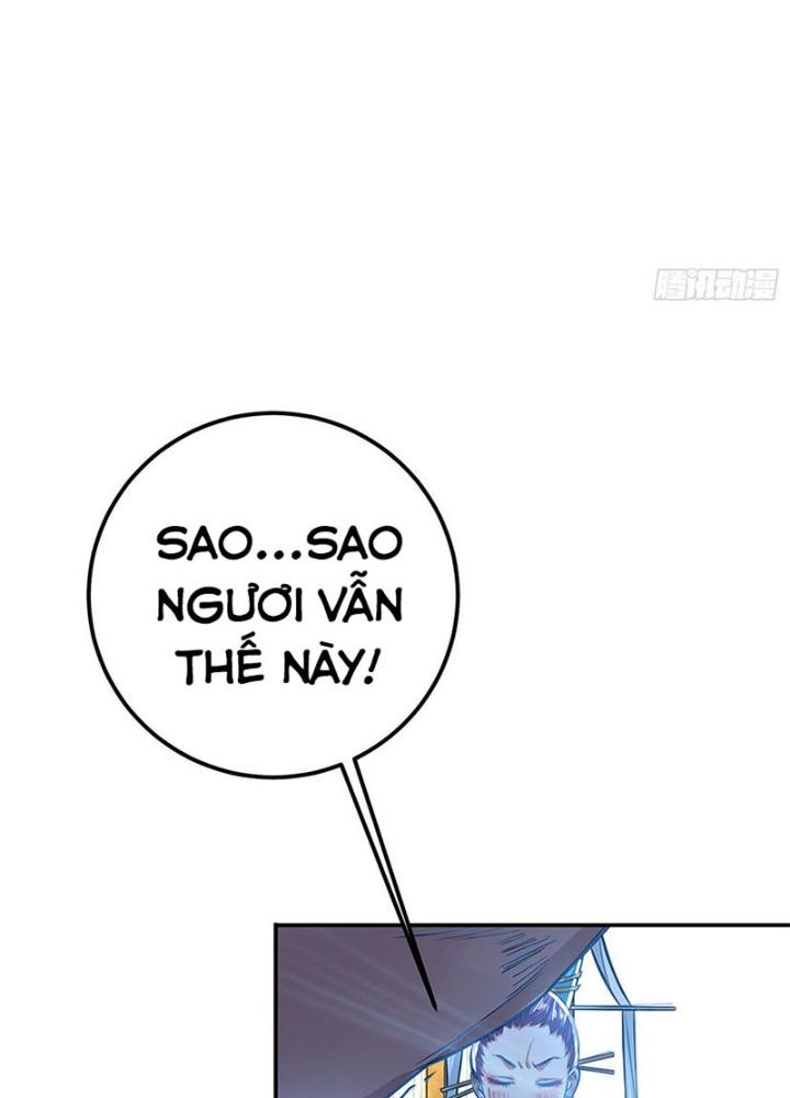 Nam Chủ Và Hậu Cung Đều Là Của Ta Chapter 49 - Trang 3