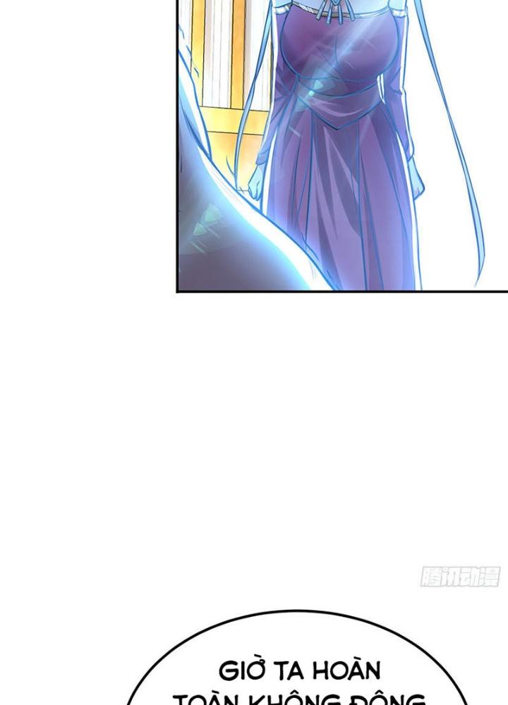 Nam Chủ Và Hậu Cung Đều Là Của Ta Chapter 49 - Trang 3