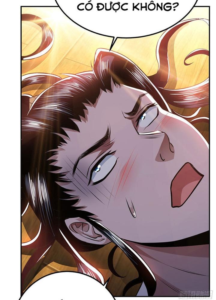 Nam Chủ Và Hậu Cung Đều Là Của Ta Chapter 49 - Trang 3