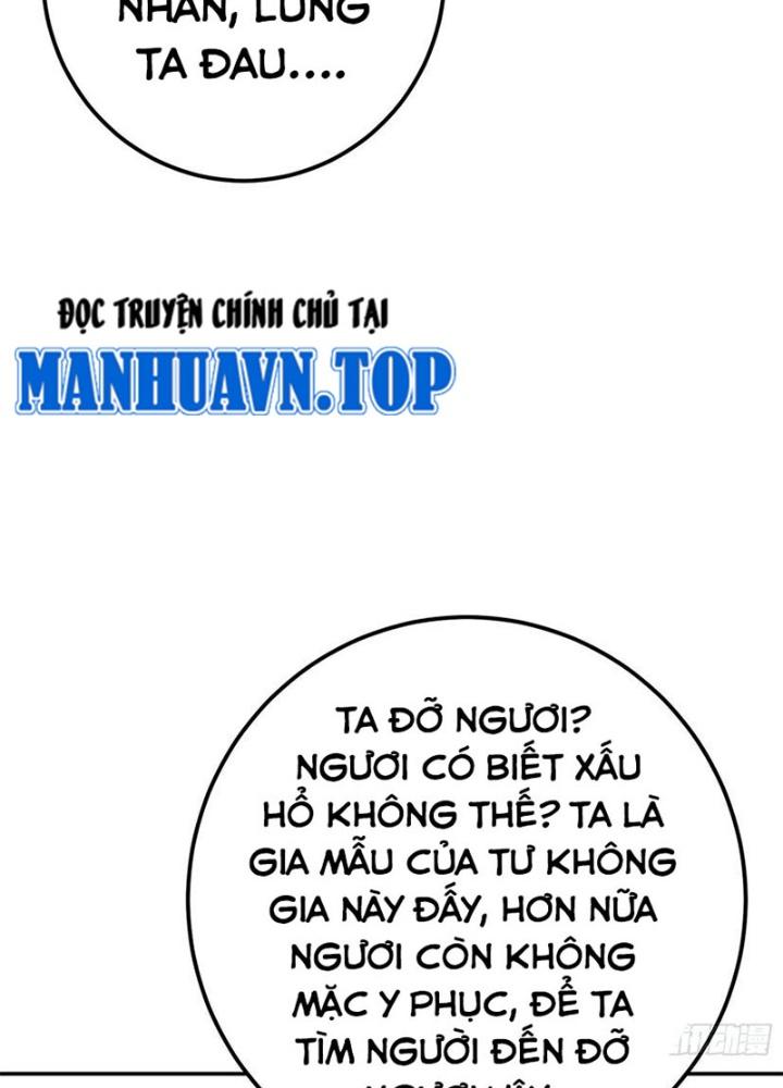 Nam Chủ Và Hậu Cung Đều Là Của Ta Chapter 49 - Trang 3