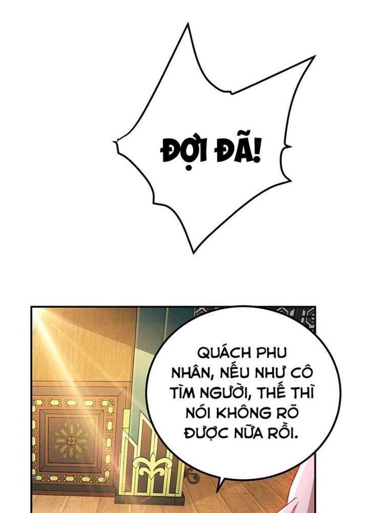Nam Chủ Và Hậu Cung Đều Là Của Ta Chapter 49 - Trang 3