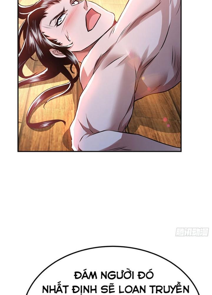 Nam Chủ Và Hậu Cung Đều Là Của Ta Chapter 49 - Trang 3