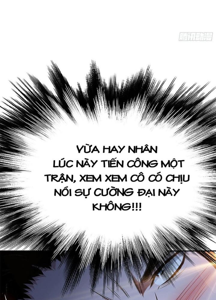 Nam Chủ Và Hậu Cung Đều Là Của Ta Chapter 49 - Trang 3