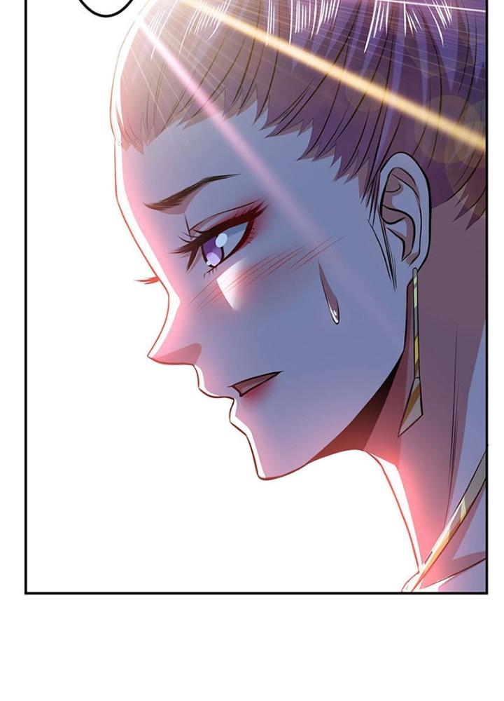 Nam Chủ Và Hậu Cung Đều Là Của Ta Chapter 49 - Trang 3