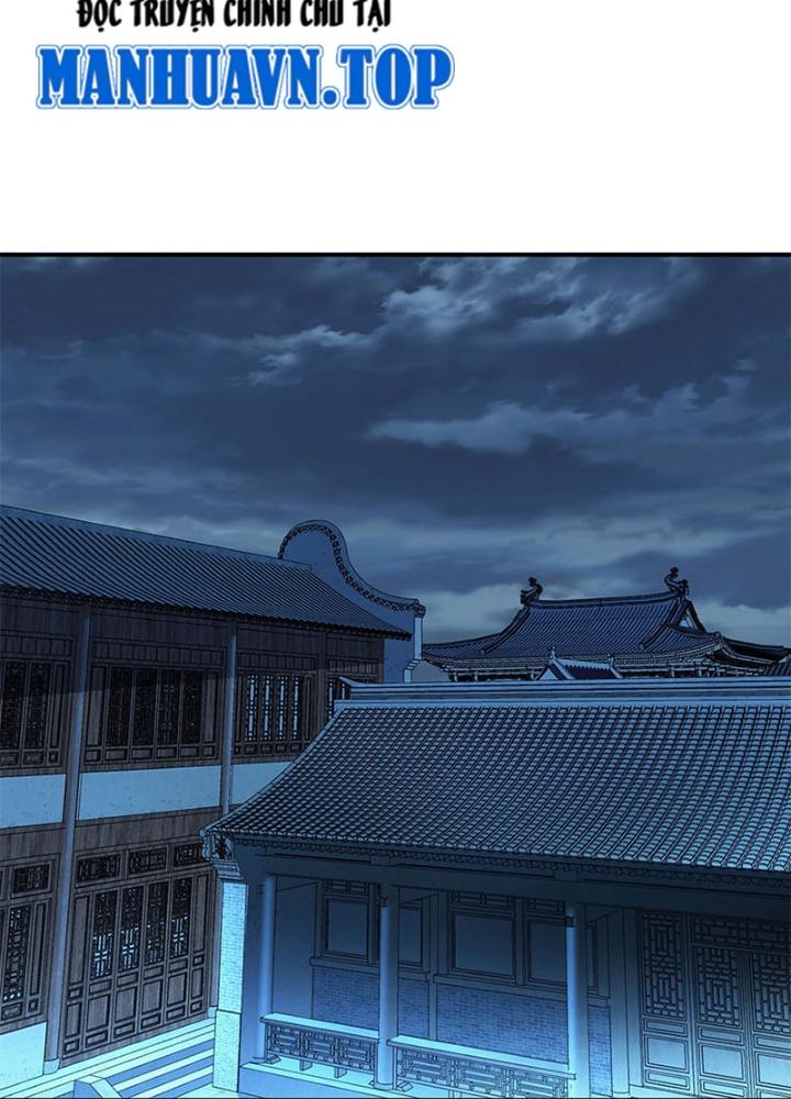 Nam Chủ Và Hậu Cung Đều Là Của Ta Chapter 49 - Trang 3
