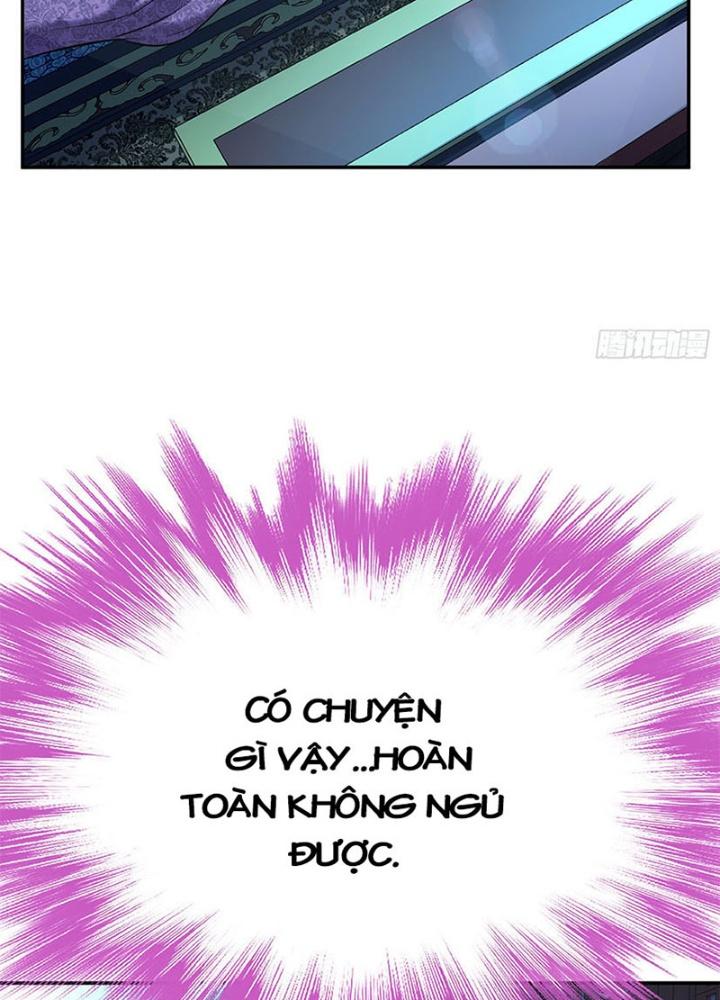 Nam Chủ Và Hậu Cung Đều Là Của Ta Chapter 49 - Trang 3