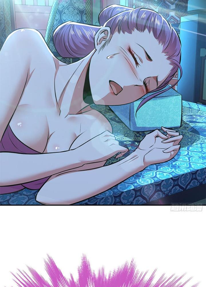 Nam Chủ Và Hậu Cung Đều Là Của Ta Chapter 49 - Trang 3