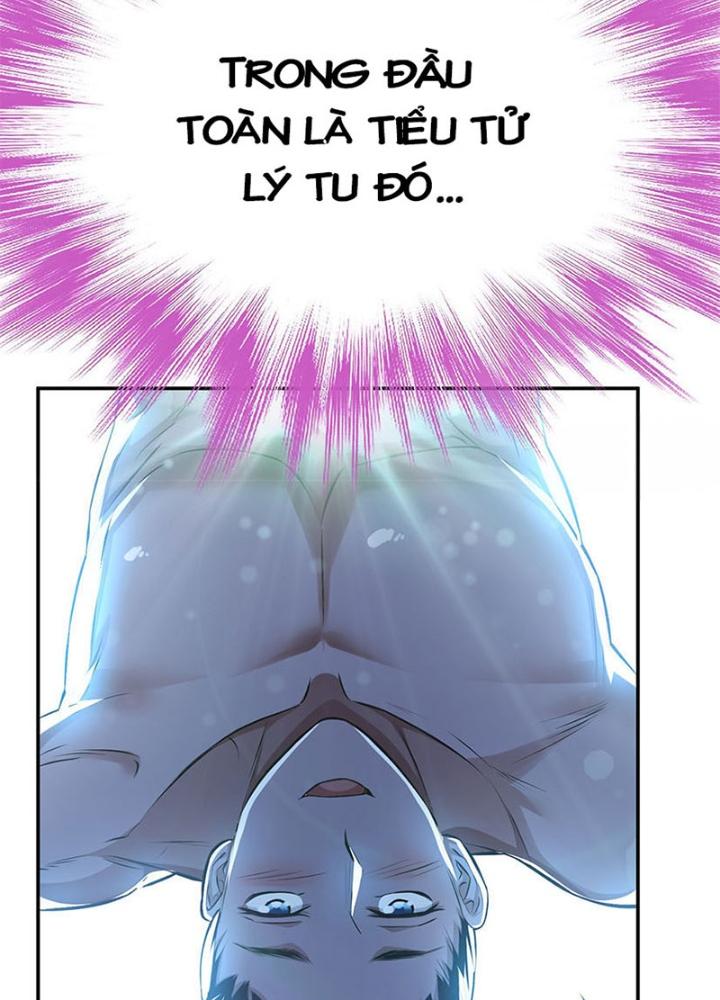 Nam Chủ Và Hậu Cung Đều Là Của Ta Chapter 49 - Trang 3