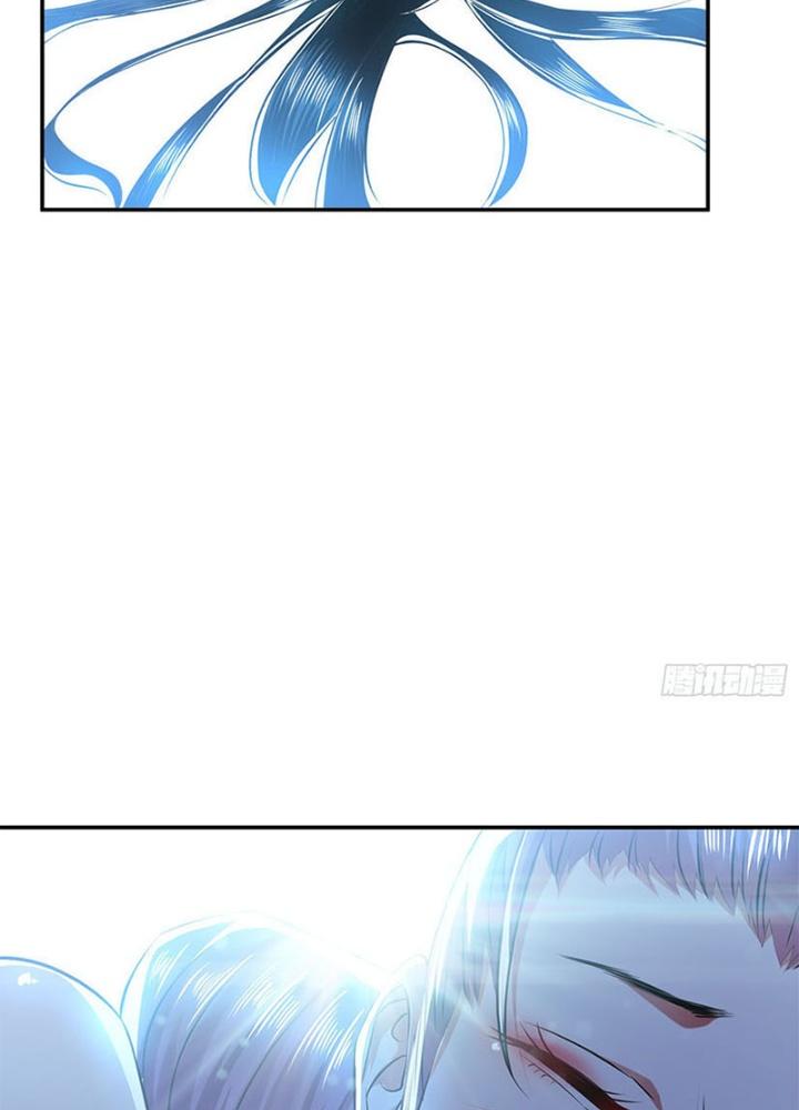 Nam Chủ Và Hậu Cung Đều Là Của Ta Chapter 49 - Trang 3