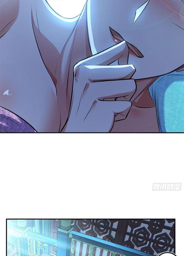 Nam Chủ Và Hậu Cung Đều Là Của Ta Chapter 49 - Trang 3