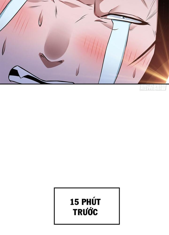 Nam Chủ Và Hậu Cung Đều Là Của Ta Chapter 49 - Trang 3