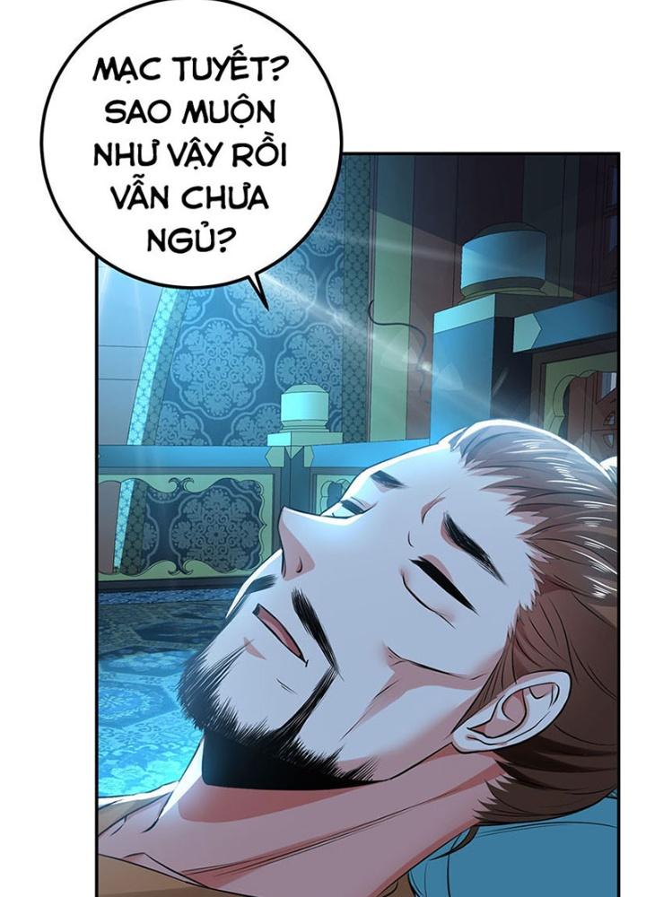 Nam Chủ Và Hậu Cung Đều Là Của Ta Chapter 49 - Trang 3