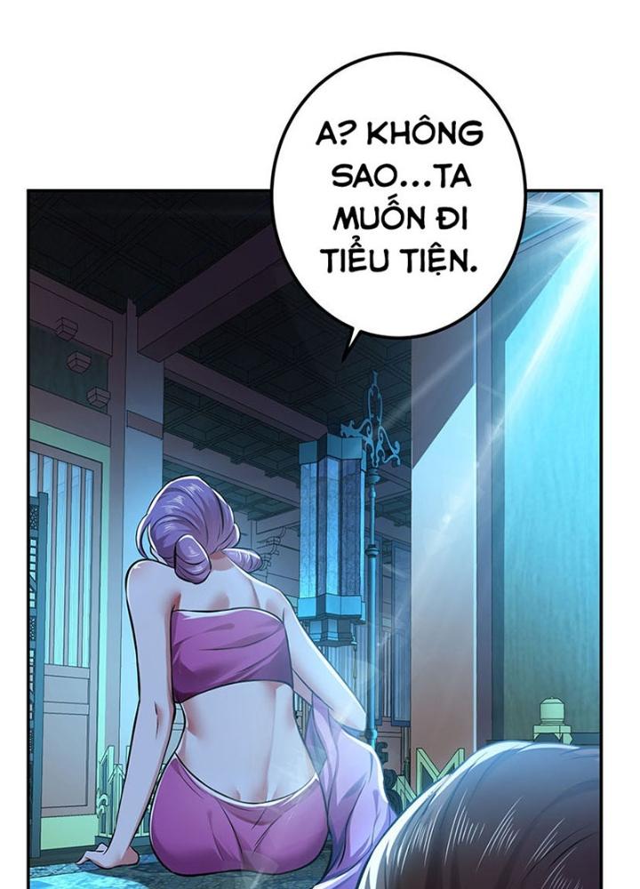 Nam Chủ Và Hậu Cung Đều Là Của Ta Chapter 49 - Trang 3