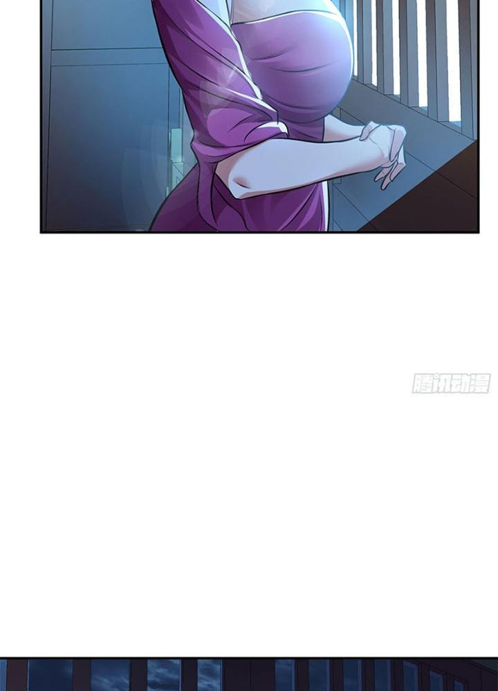 Nam Chủ Và Hậu Cung Đều Là Của Ta Chapter 49 - Trang 3