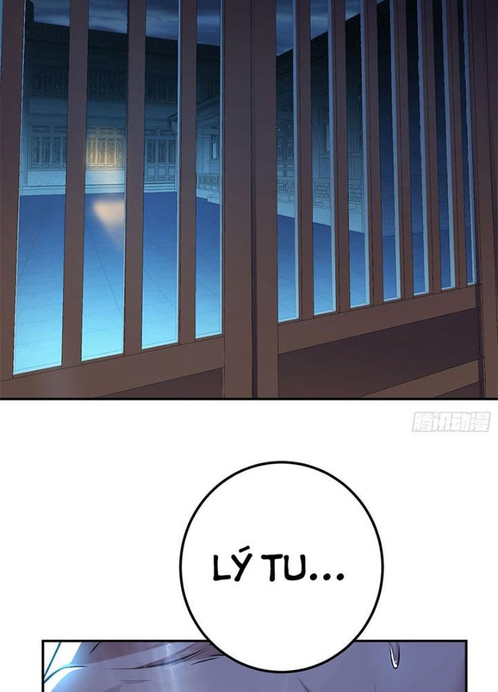 Nam Chủ Và Hậu Cung Đều Là Của Ta Chapter 49 - Trang 3