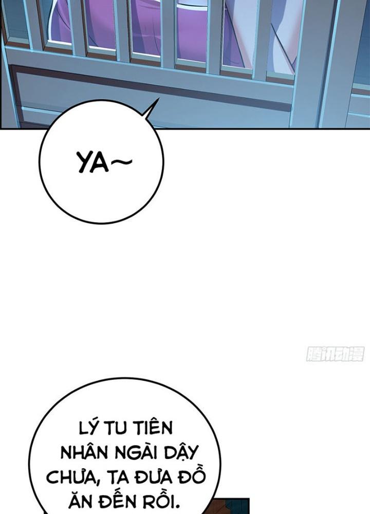 Nam Chủ Và Hậu Cung Đều Là Của Ta Chapter 49 - Trang 3