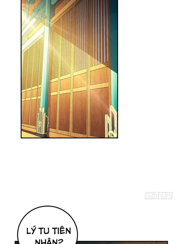 Nam Chủ Và Hậu Cung Đều Là Của Ta Chapter 49 - Trang 3