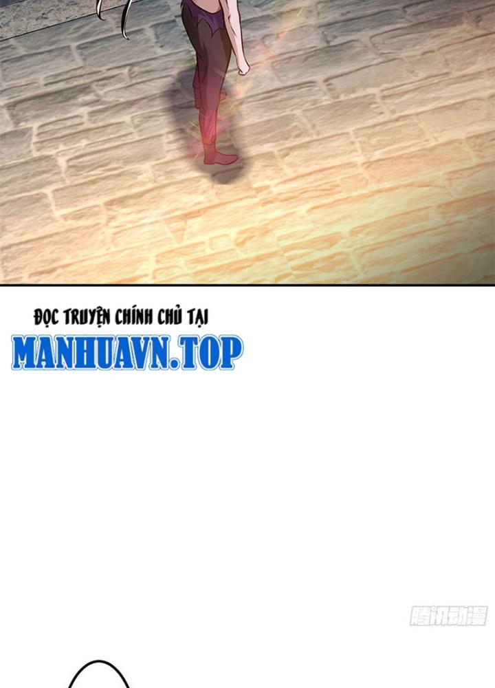 Nam Chủ Và Hậu Cung Đều Là Của Ta Chapter 50 - Trang 3