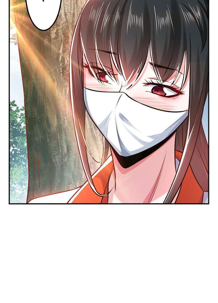 Nam Chủ Và Hậu Cung Đều Là Của Ta Chapter 50 - Trang 3