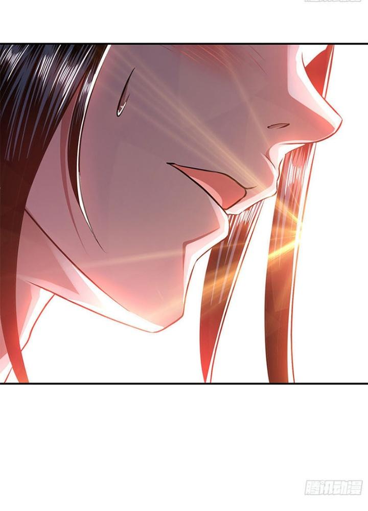 Nam Chủ Và Hậu Cung Đều Là Của Ta Chapter 50 - Trang 3