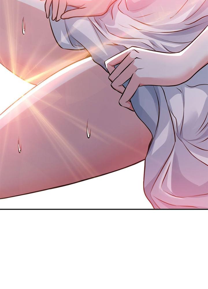 Nam Chủ Và Hậu Cung Đều Là Của Ta Chapter 50 - Trang 3