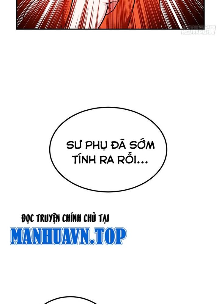 Nam Chủ Và Hậu Cung Đều Là Của Ta Chapter 50 - Trang 3