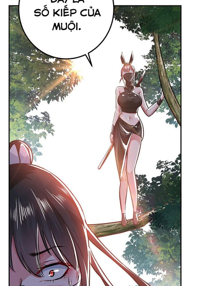 Nam Chủ Và Hậu Cung Đều Là Của Ta Chapter 50 - Trang 3