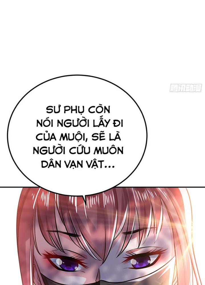 Nam Chủ Và Hậu Cung Đều Là Của Ta Chapter 50 - Trang 3