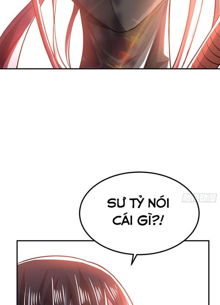 Nam Chủ Và Hậu Cung Đều Là Của Ta Chapter 50 - Trang 3