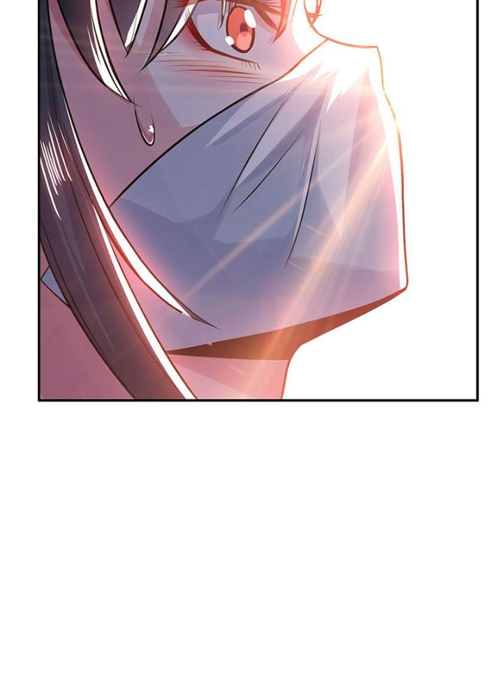 Nam Chủ Và Hậu Cung Đều Là Của Ta Chapter 50 - Trang 3