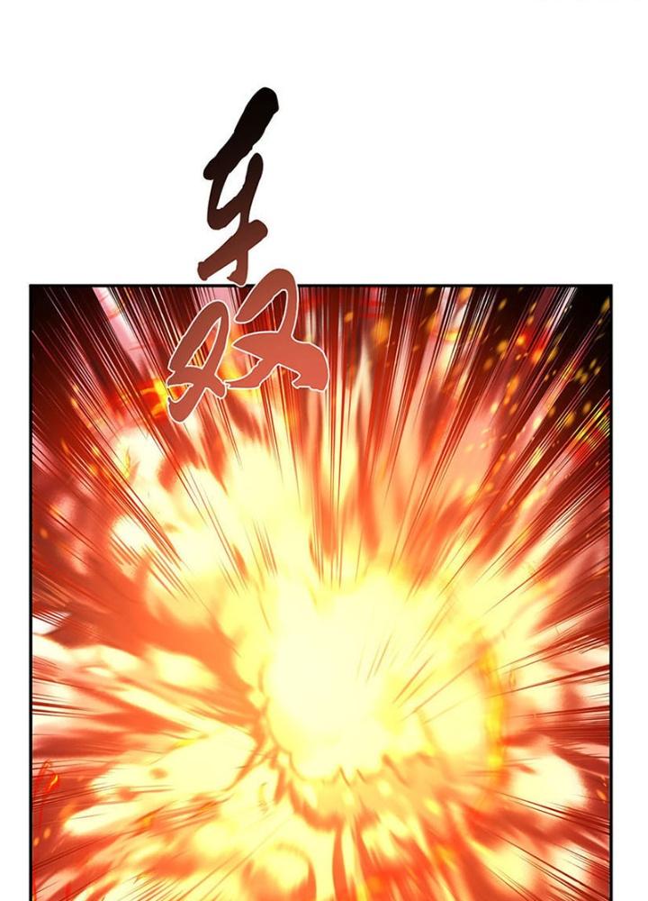 Nam Chủ Và Hậu Cung Đều Là Của Ta Chapter 50 - Trang 3