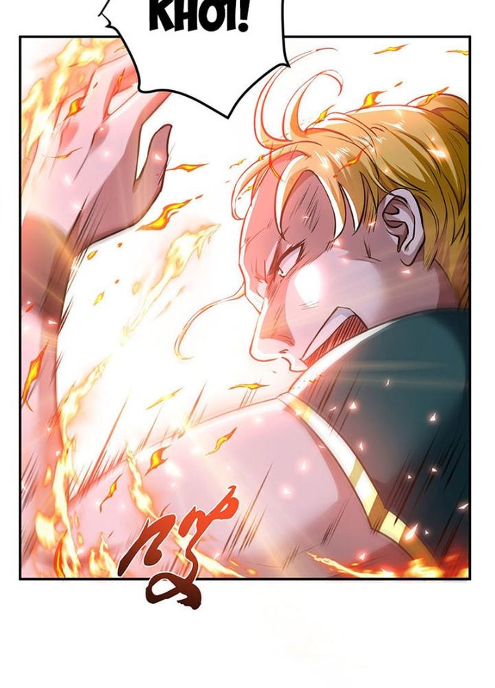 Nam Chủ Và Hậu Cung Đều Là Của Ta Chapter 50 - Trang 3